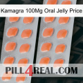 Kamagra 100Mg Oral Jelly Price 27